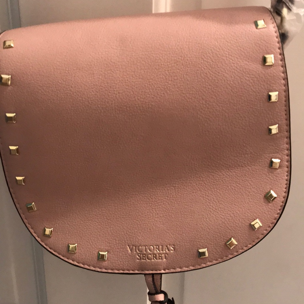 Purse - Picture 3 of 3
